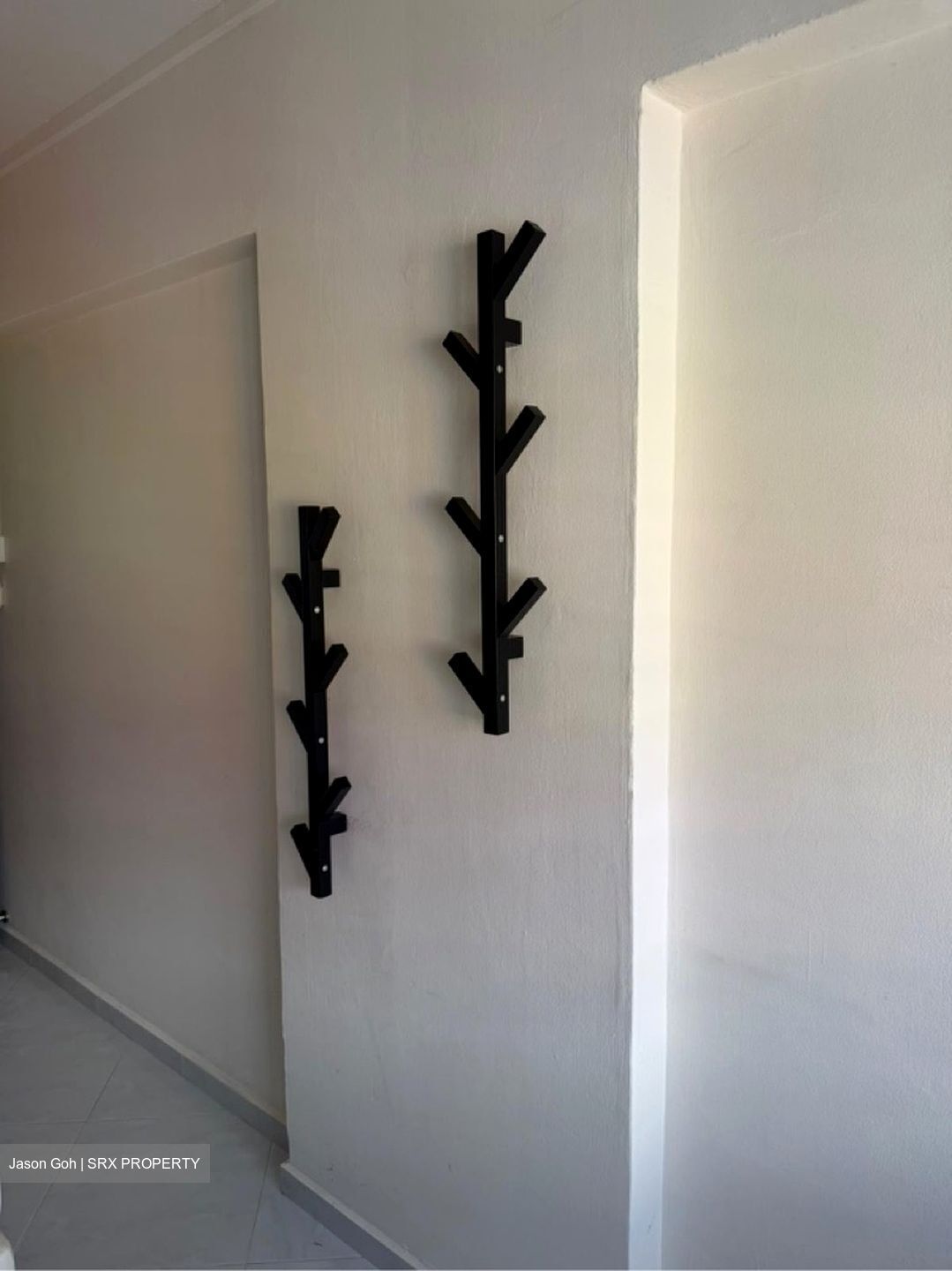 Blk 863 Khatib Evergreen II (Yishun), HDB 5 Rooms #609574081